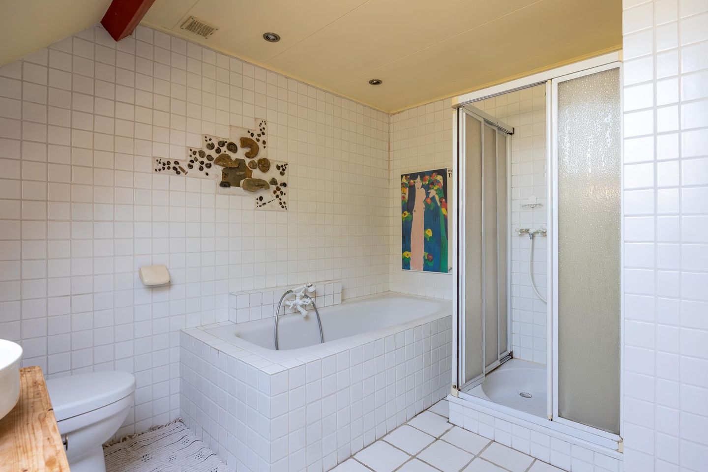 Photo 50 of Frederik Barbarossaweg 2