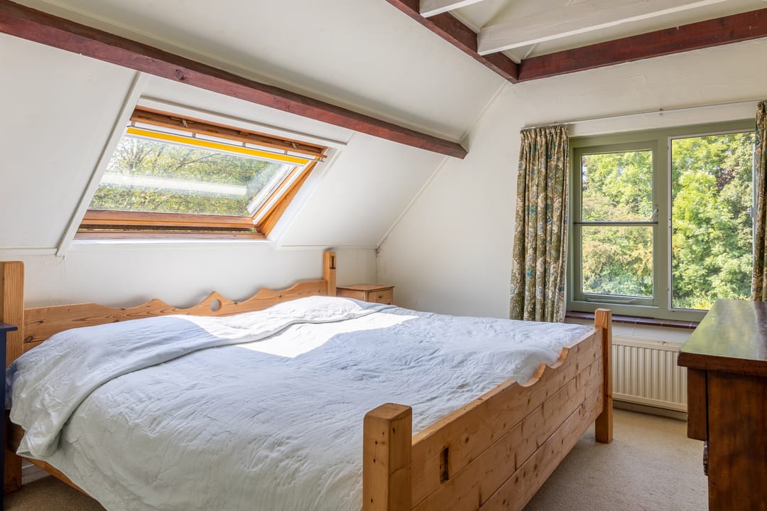 Photo 47 of Frederik Barbarossaweg 2