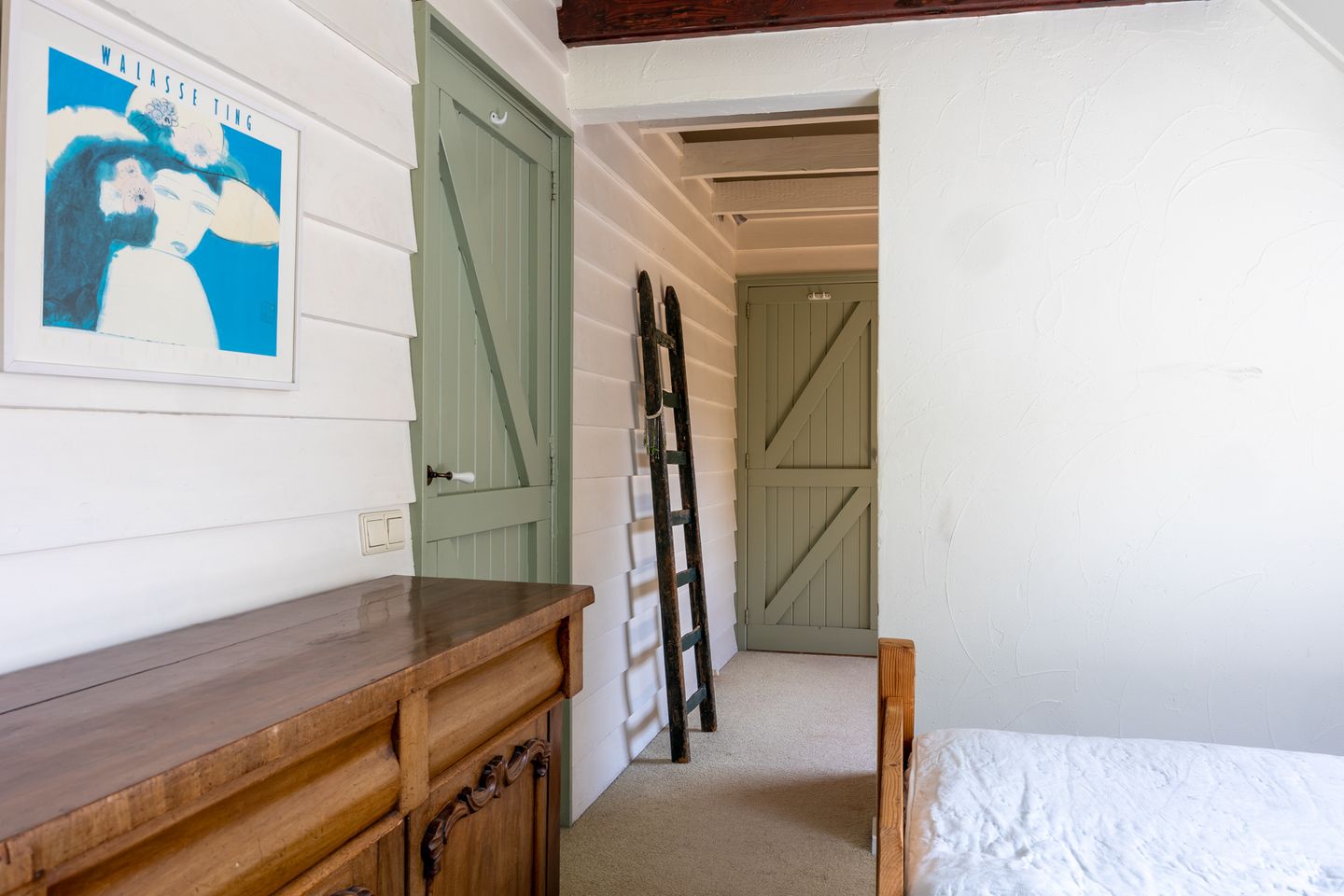 Photo 49 of Frederik Barbarossaweg 2