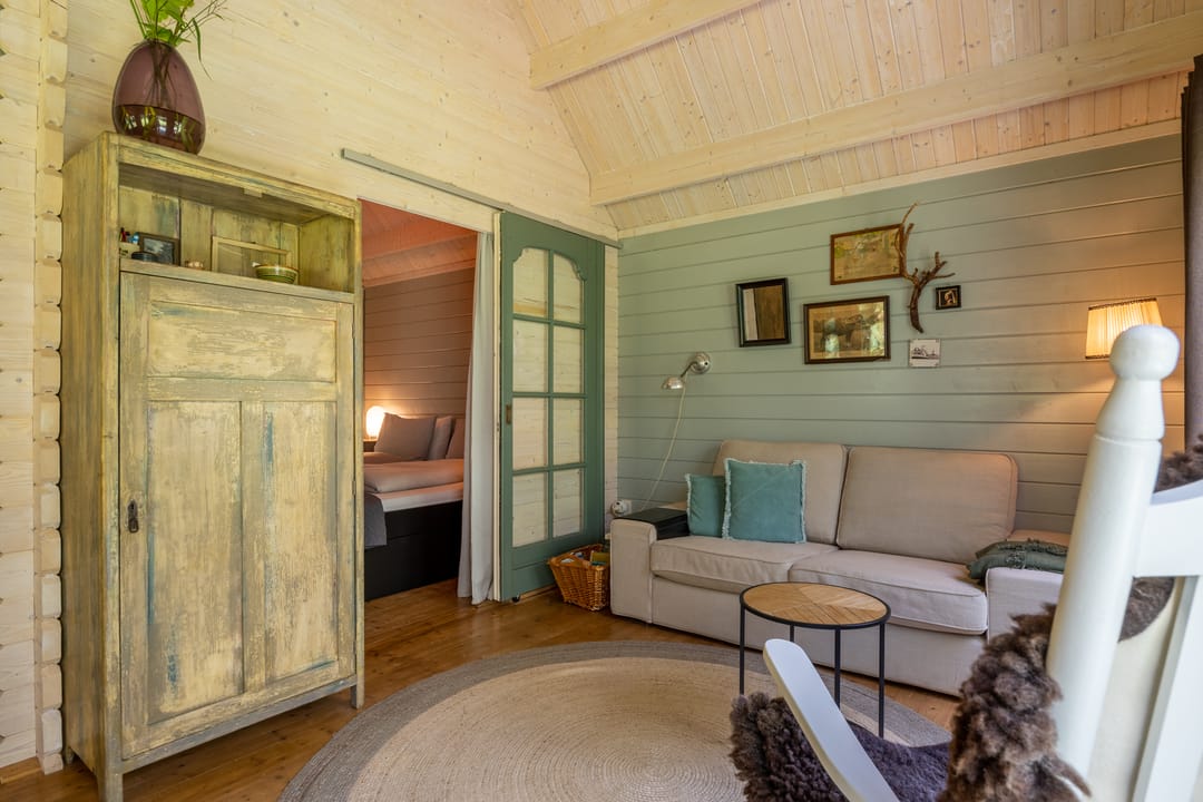 Photo 61 of Frederik Barbarossaweg 2