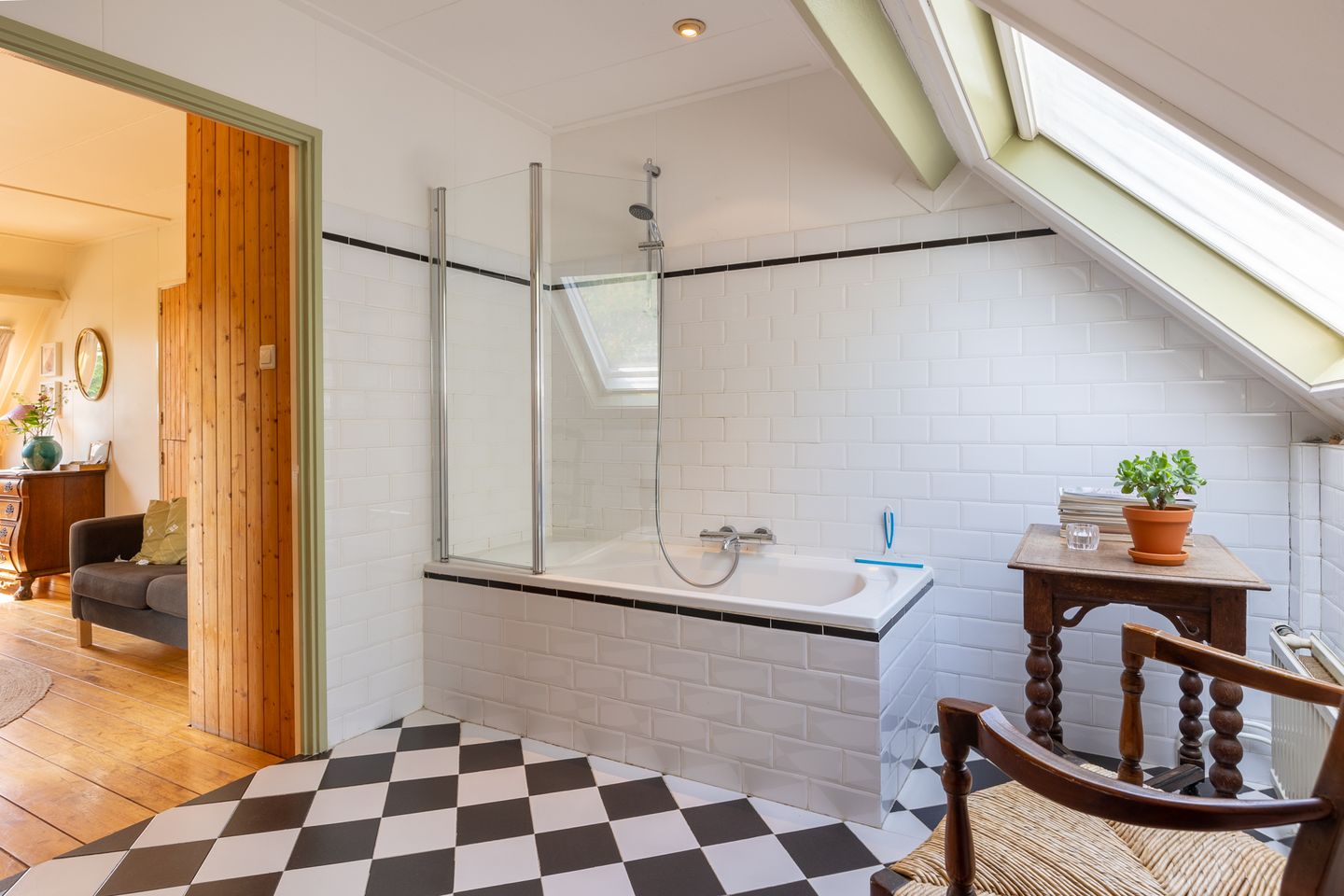 Photo 59 of Frederik Barbarossaweg 2