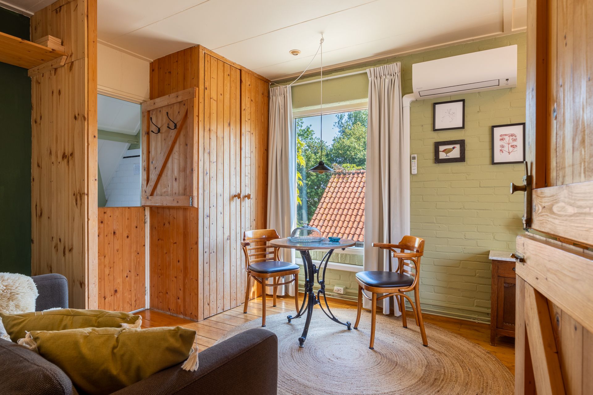 Photo 57 of Frederik Barbarossaweg 2