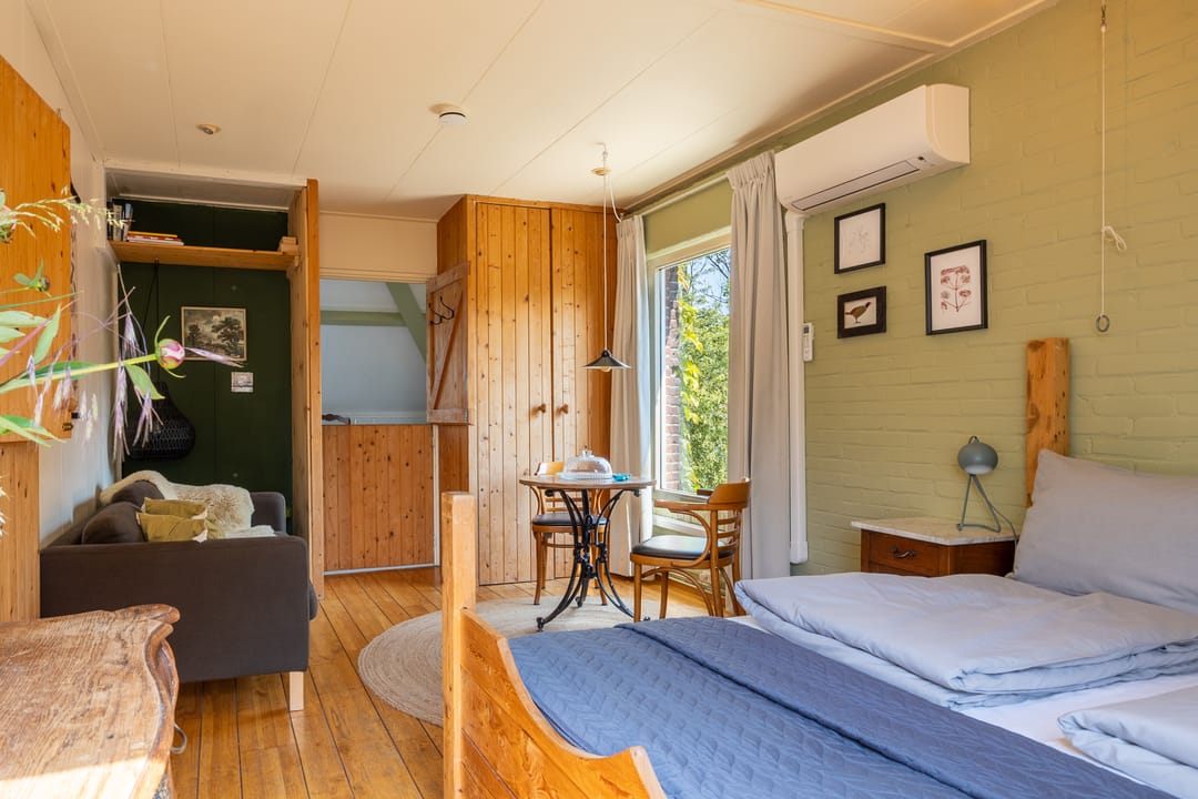 Photo 56 of Frederik Barbarossaweg 2