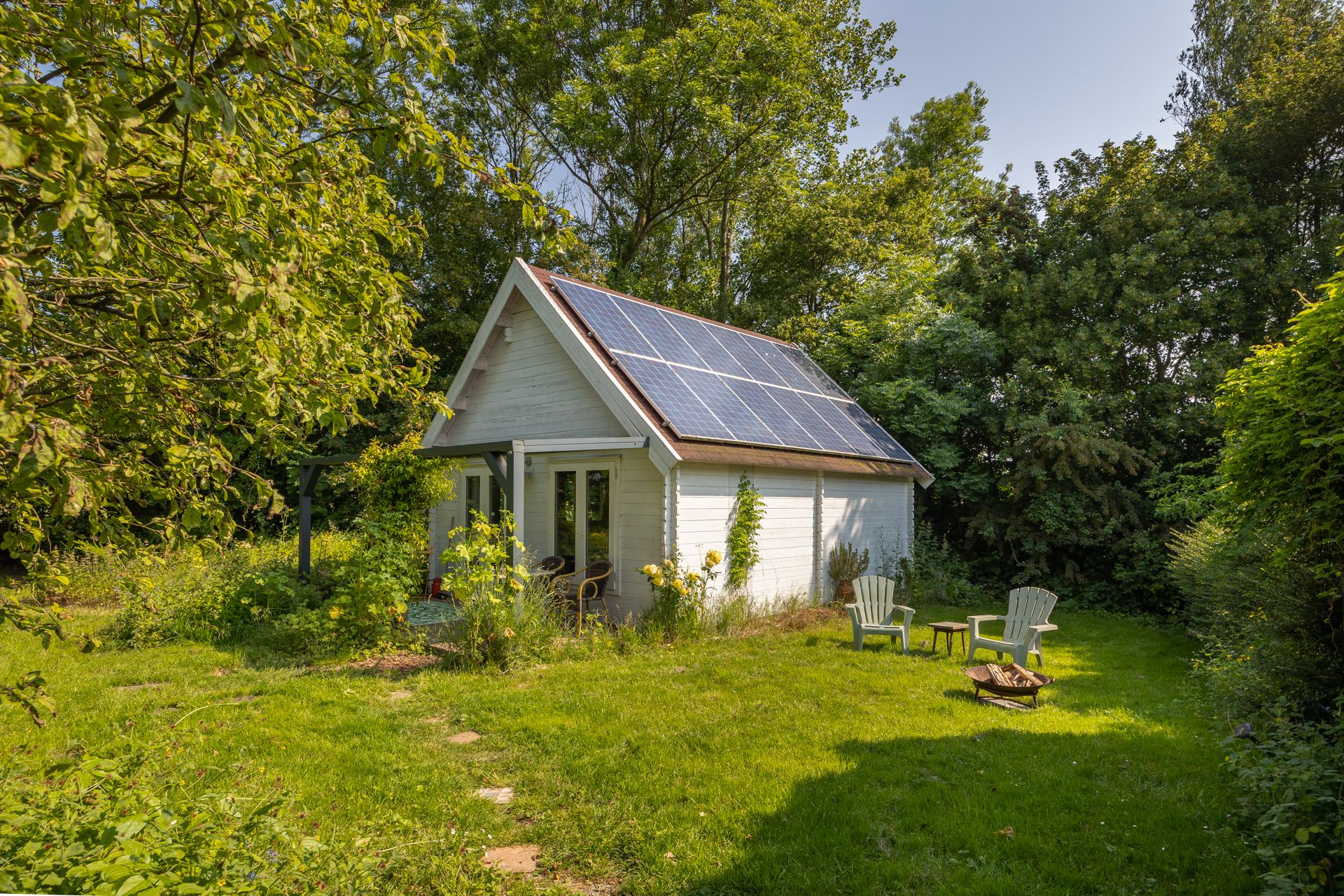 Photo 60 of Frederik Barbarossaweg 2