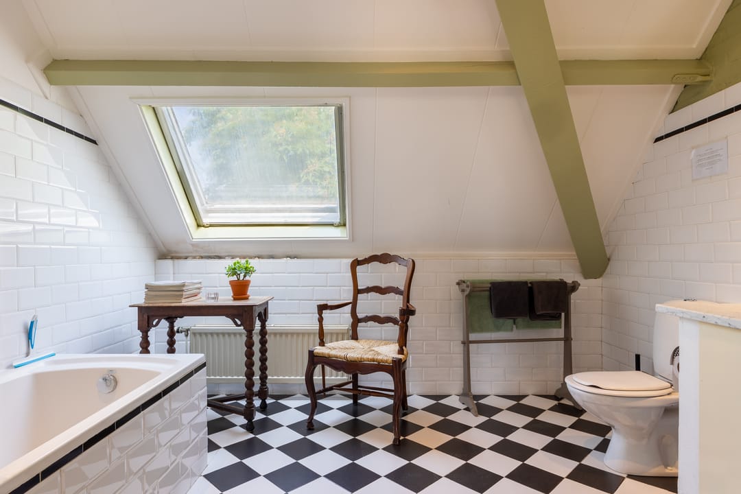 Photo 58 of Frederik Barbarossaweg 2