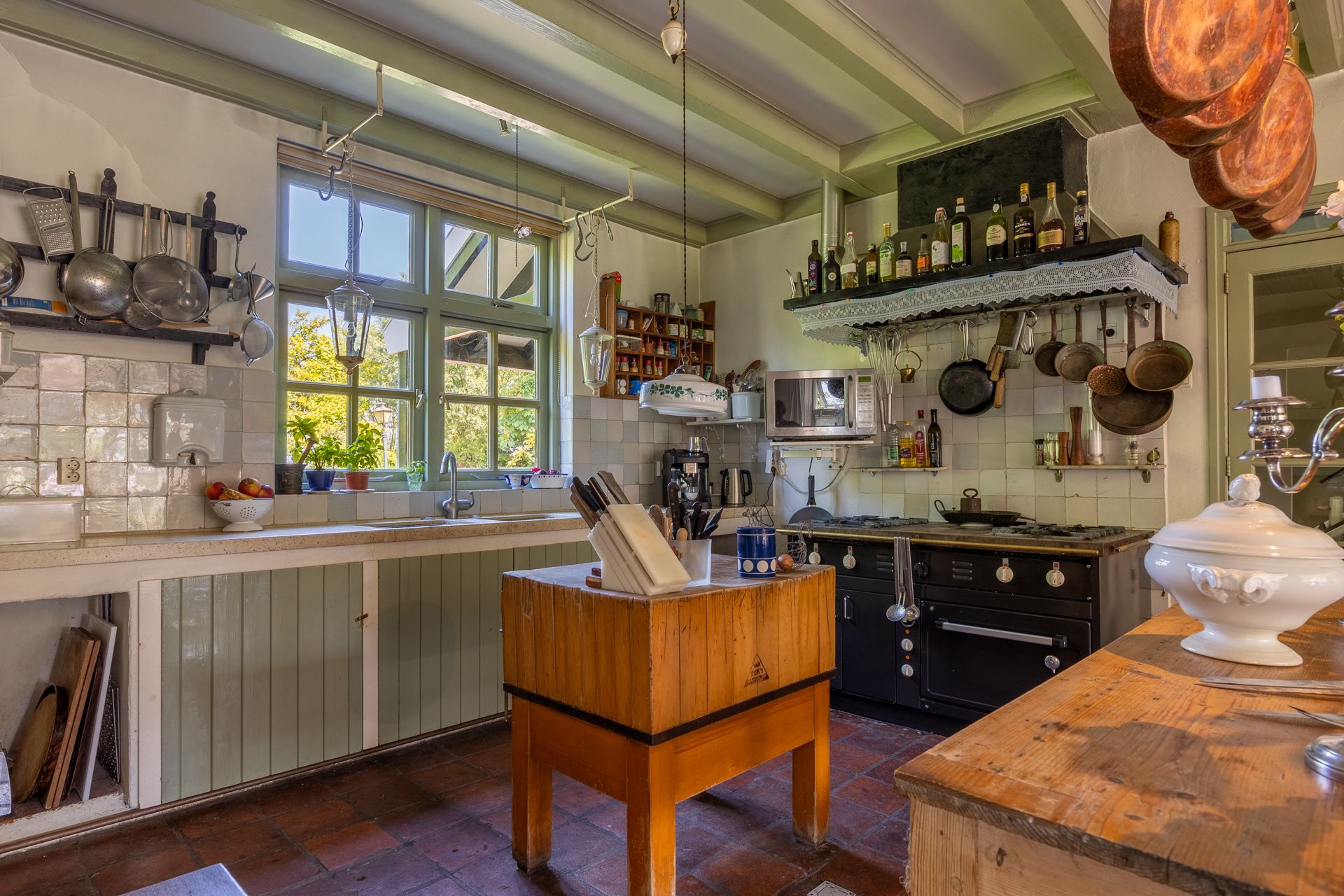 Photo 39 of Frederik Barbarossaweg 2