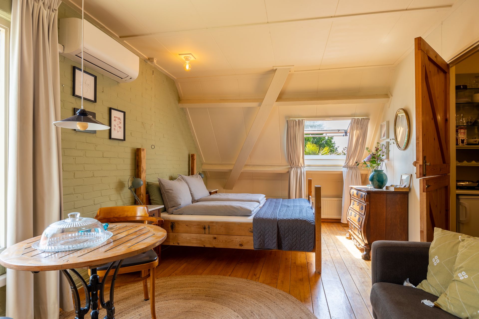 Photo 54 of Frederik Barbarossaweg 2