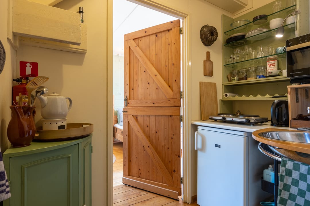 Photo 53 of Frederik Barbarossaweg 2