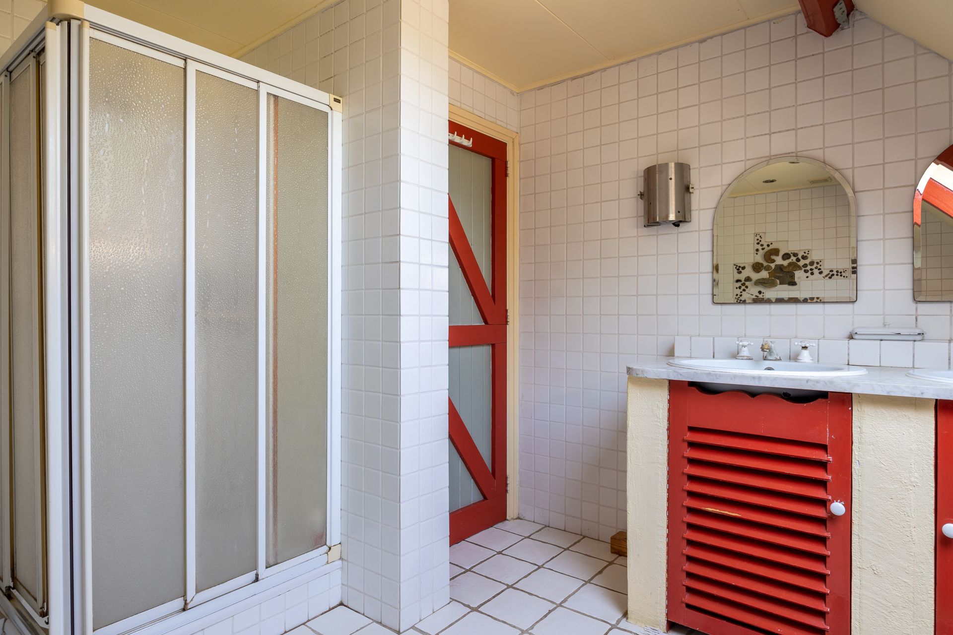 Photo 51 of Frederik Barbarossaweg 2