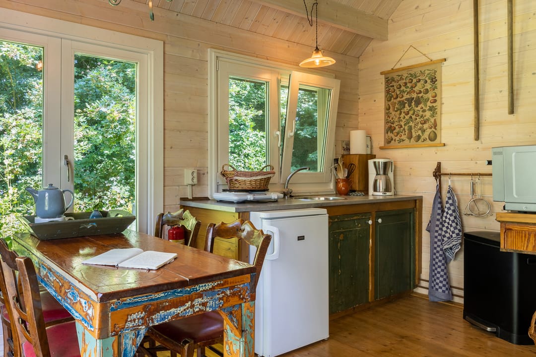 Photo 62 of Frederik Barbarossaweg 2