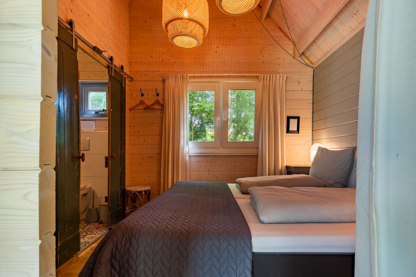 Photo 64 of Frederik Barbarossaweg 2