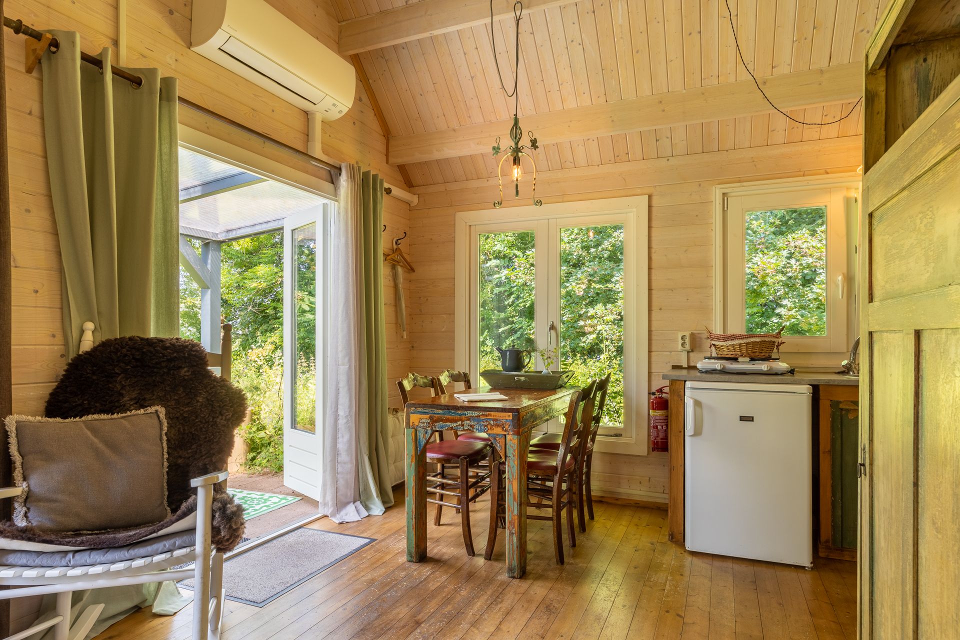 Photo 63 of Frederik Barbarossaweg 2