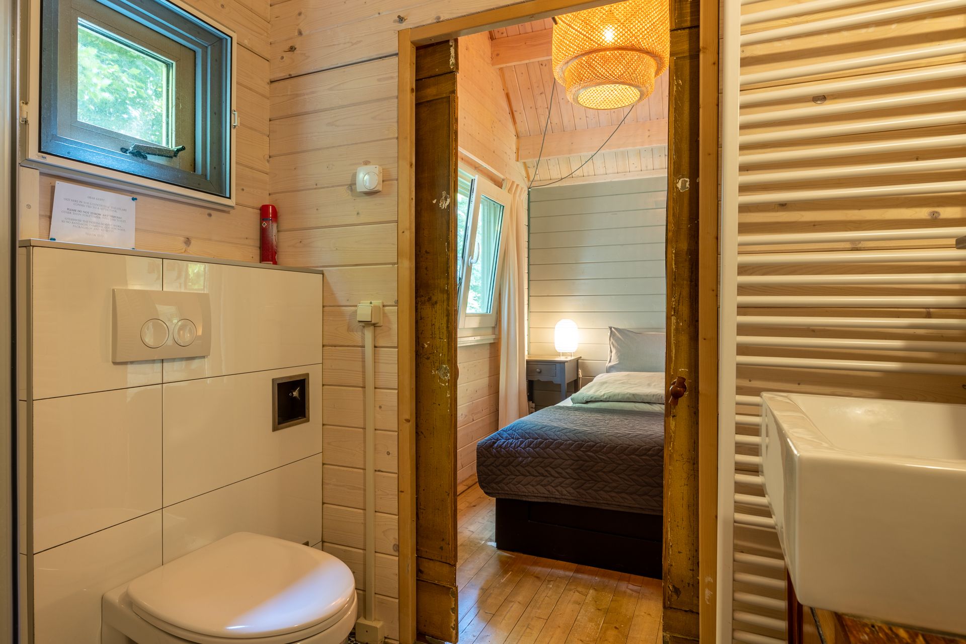 Photo 66 of Frederik Barbarossaweg 2