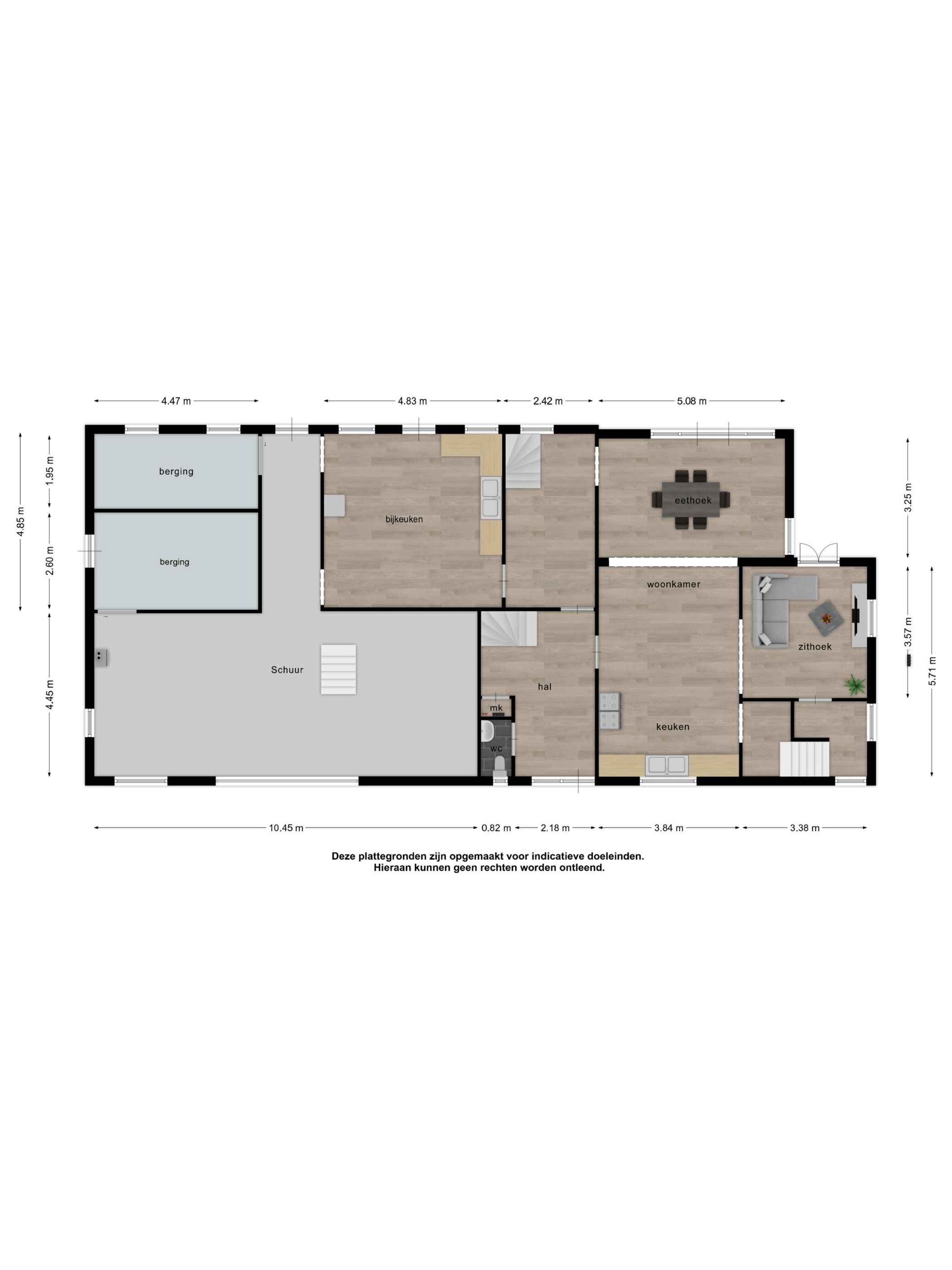 Photo 72 of Frederik Barbarossaweg 2