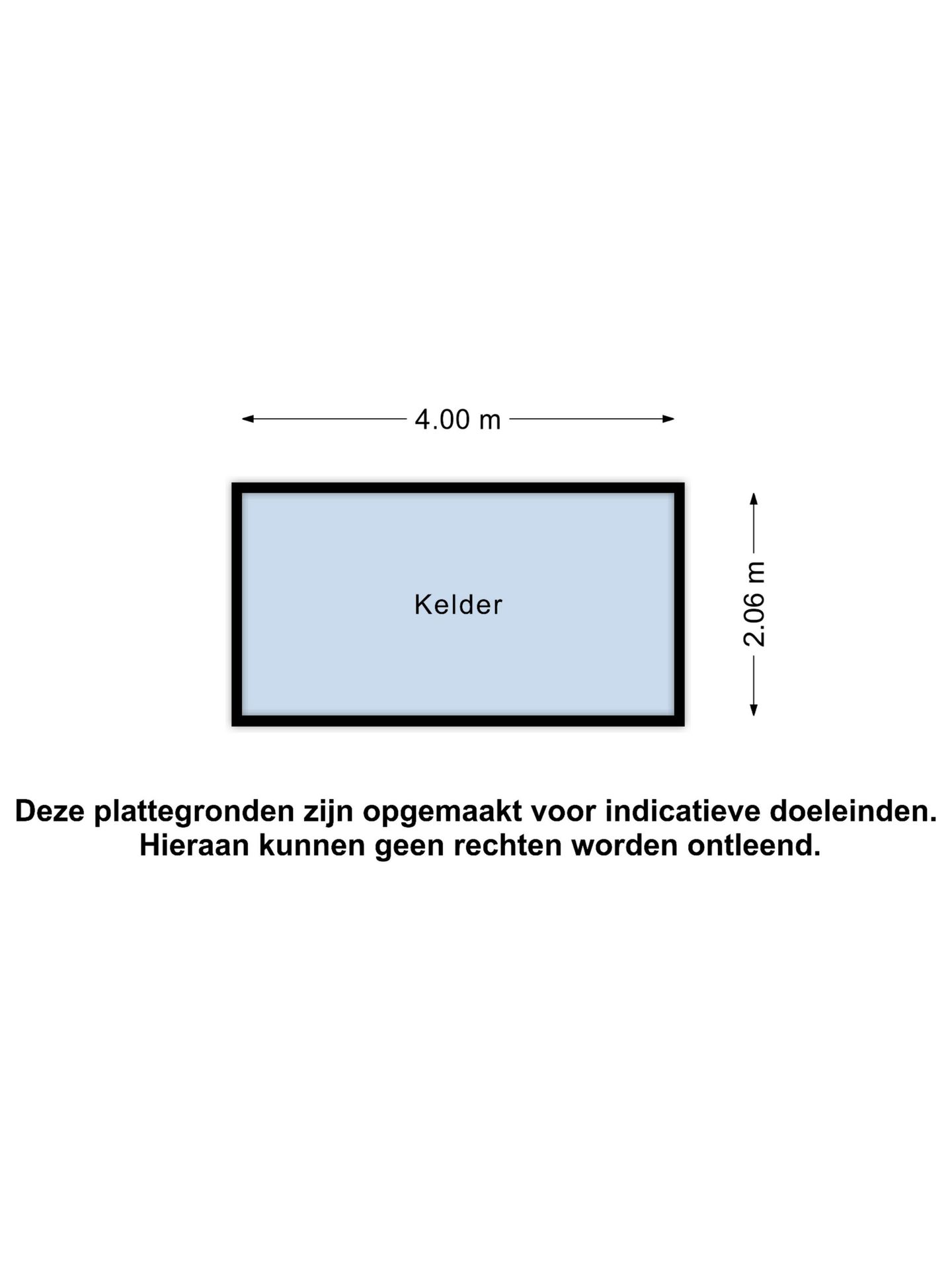 Photo 74 of Frederik Barbarossaweg 2