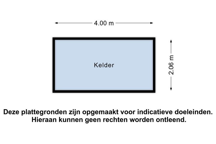 Bekijk foto 74 van Frederik Barbarossaweg 2