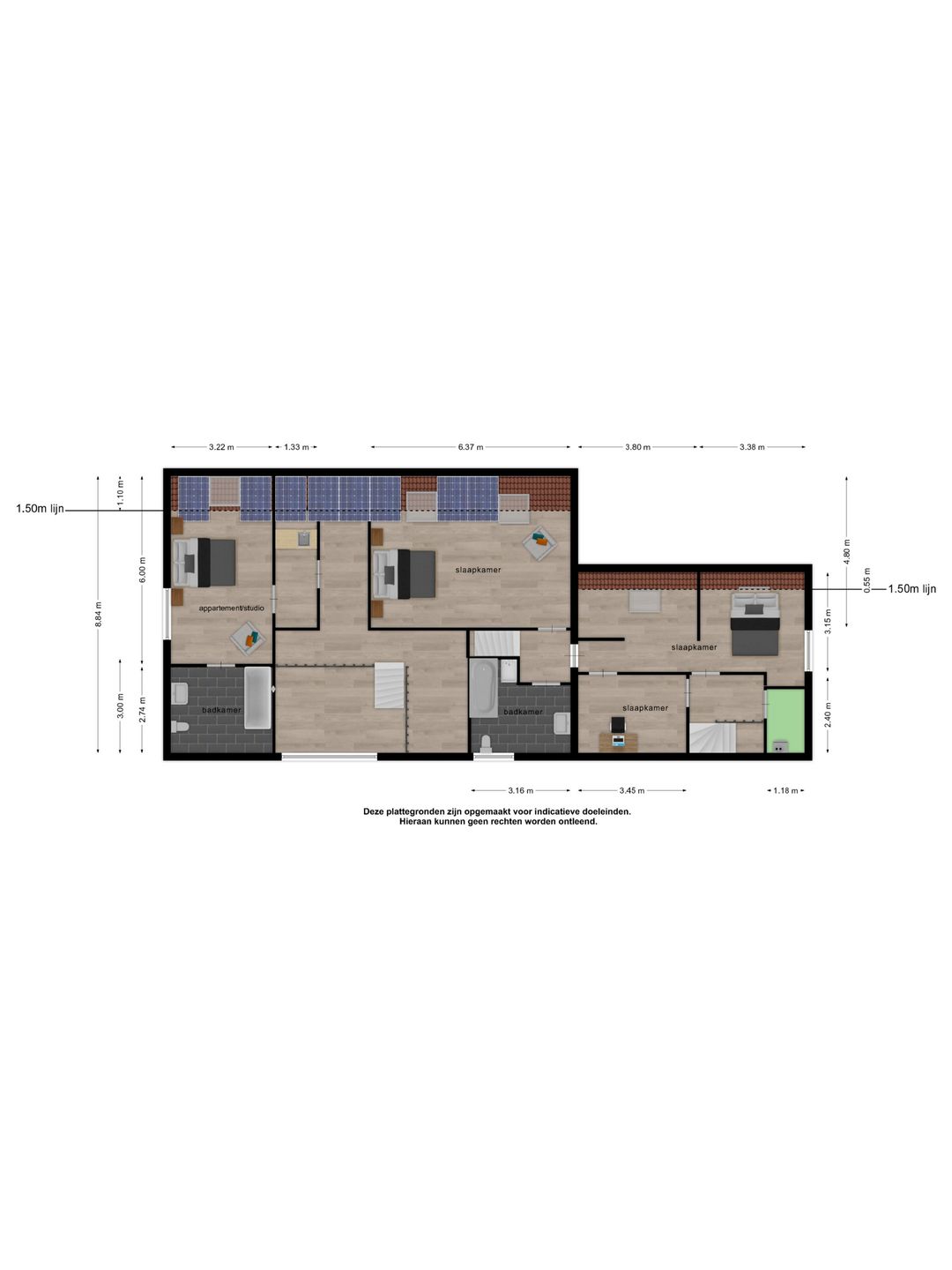 Photo 73 of Frederik Barbarossaweg 2