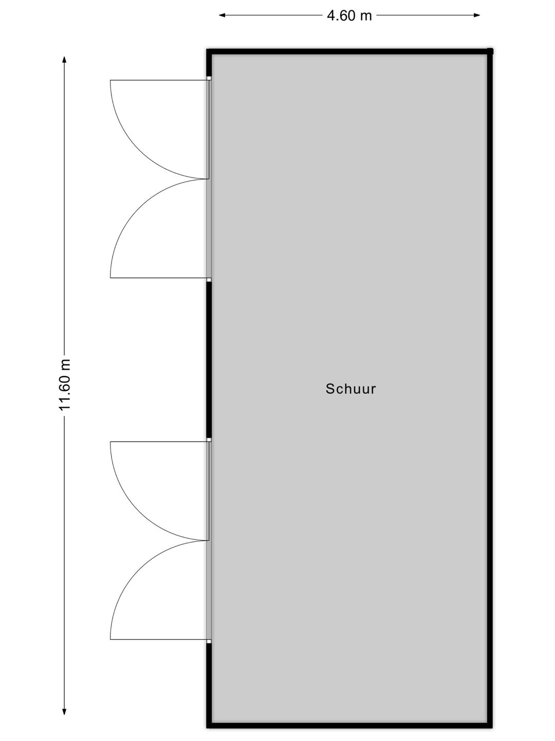 Photo 76 of Frederik Barbarossaweg 2