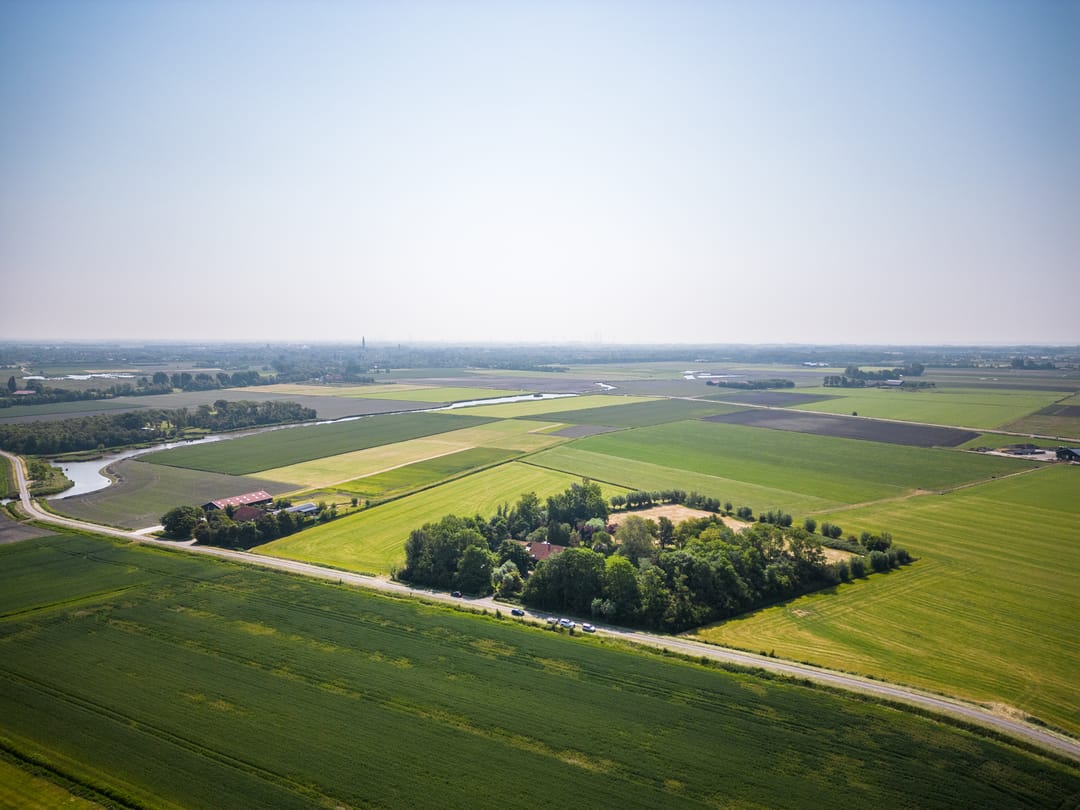 Photo 68 of Frederik Barbarossaweg 2