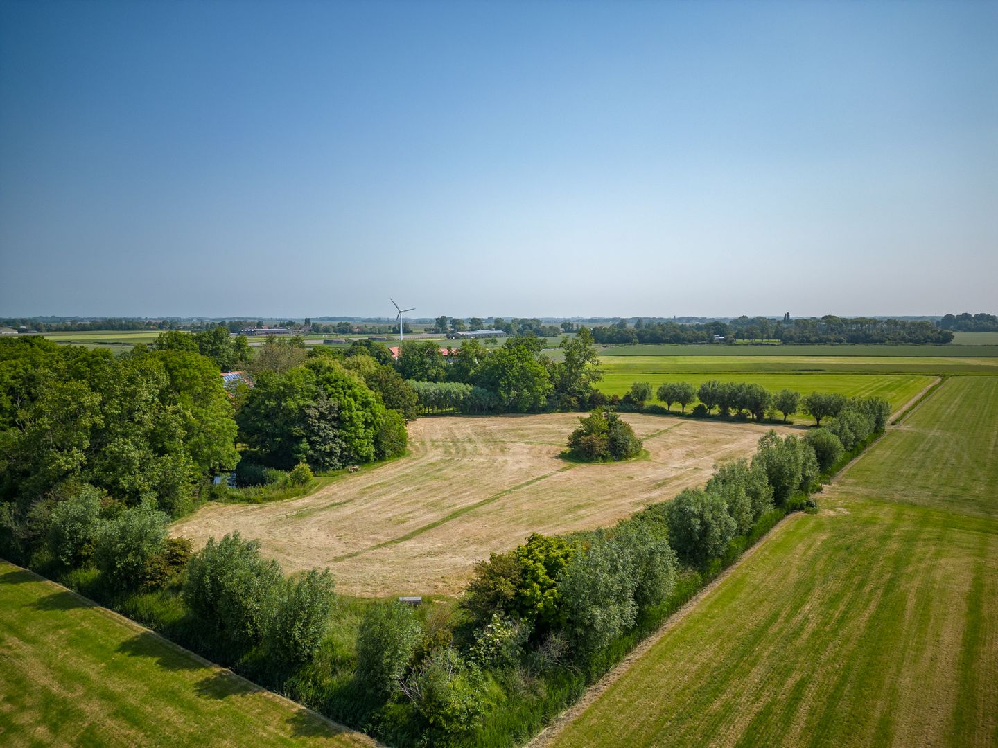 Photo 70 of Frederik Barbarossaweg 2