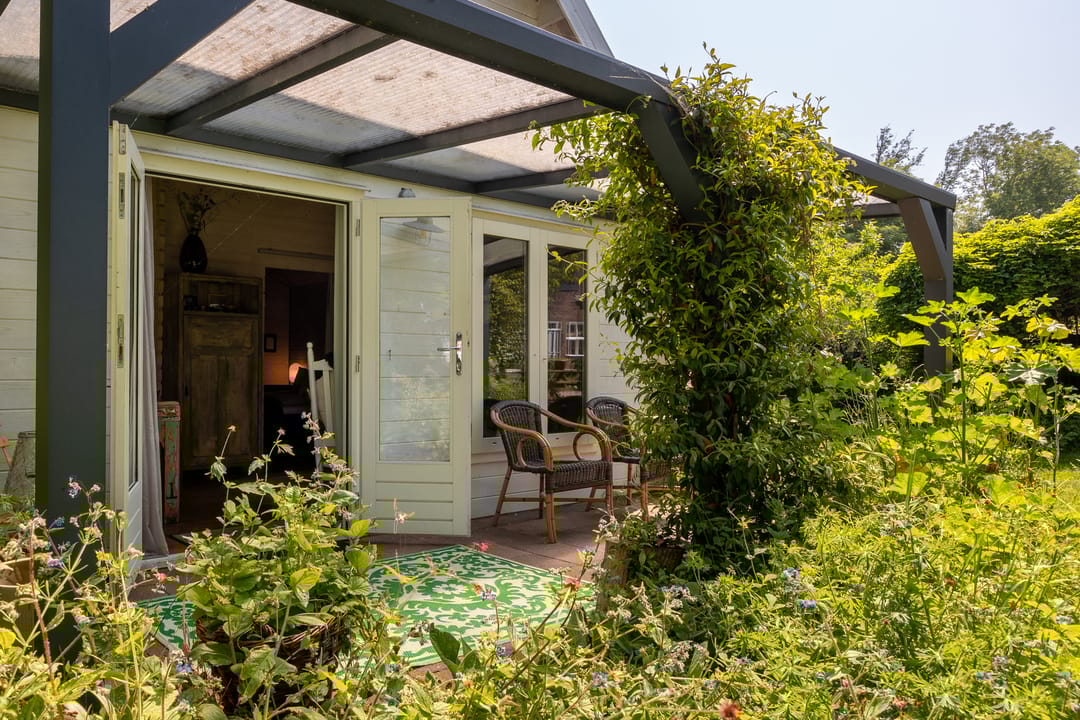 Photo 67 of Frederik Barbarossaweg 2