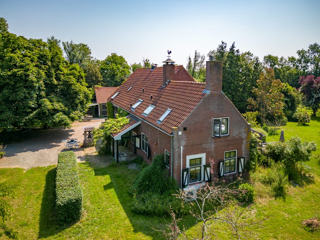 Photo 71 of Frederik Barbarossaweg 2