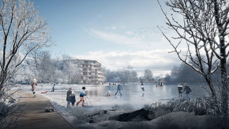 De Juffer main image