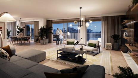 De Juffer main image