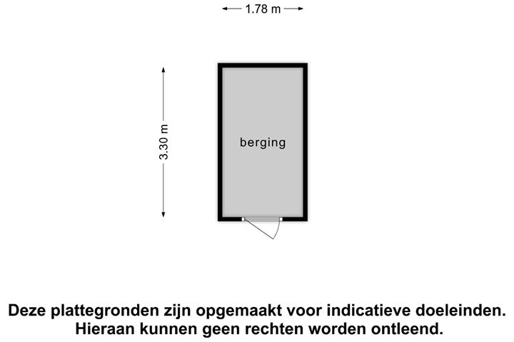 Bekijk foto 35 van Rolandseck 33