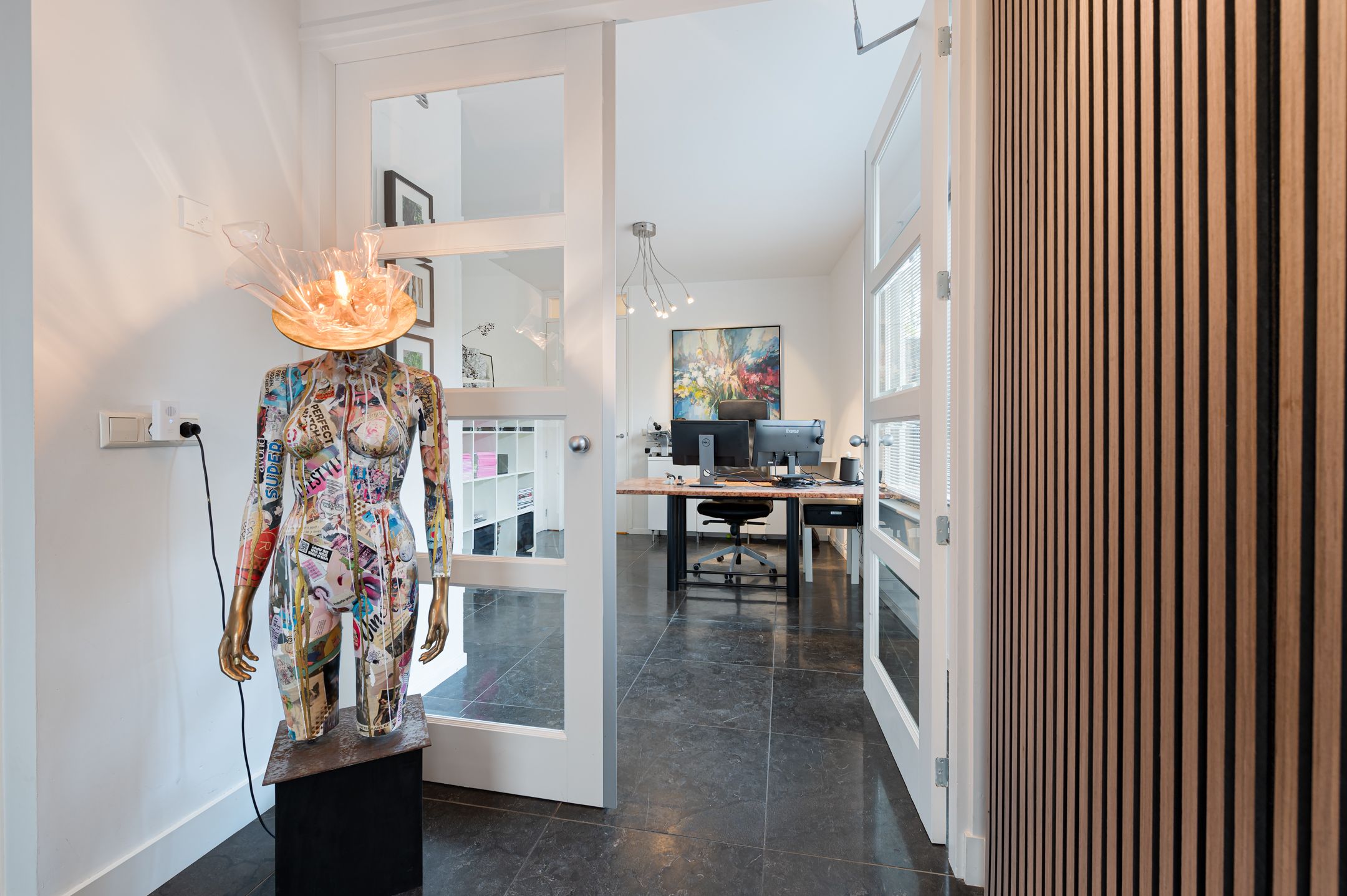 Foto 9 van Luikerweg 84