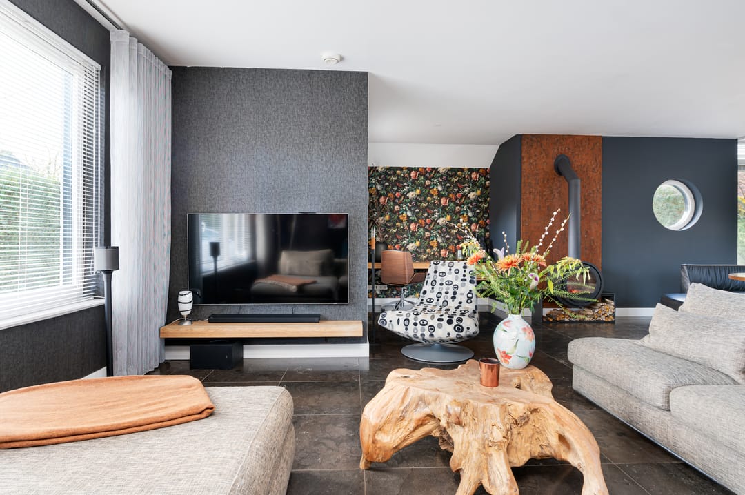 Foto 17 van Luikerweg 84