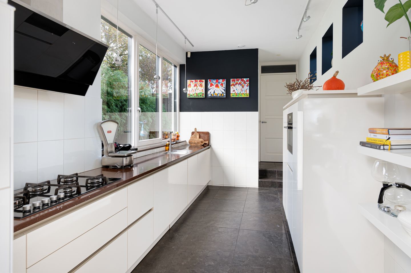 Foto 19 van Luikerweg 84