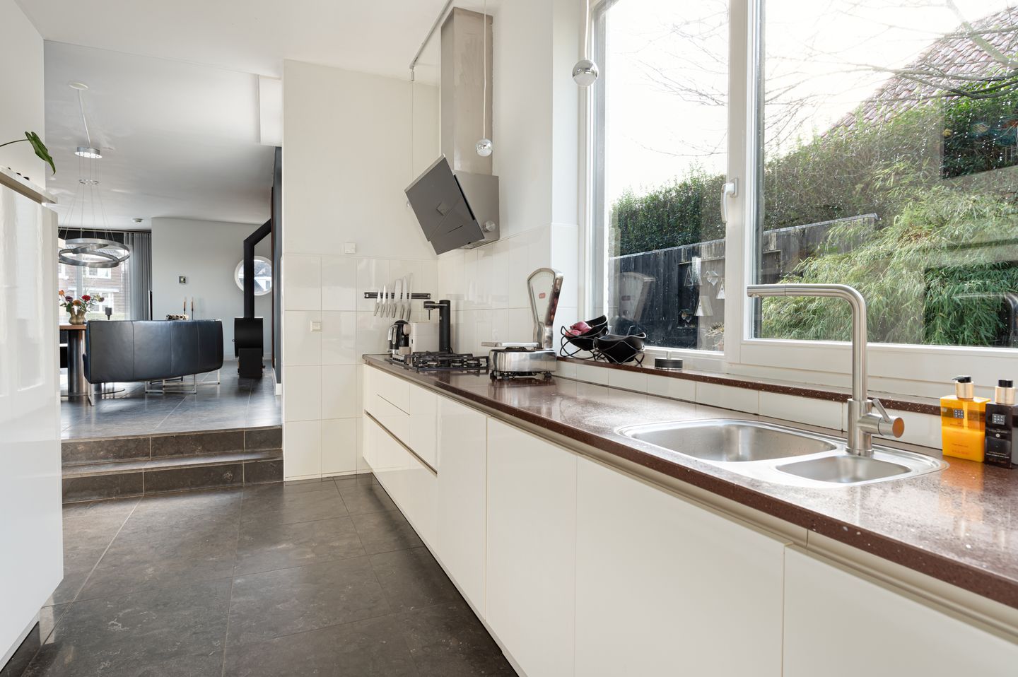 Foto 20 van Luikerweg 84