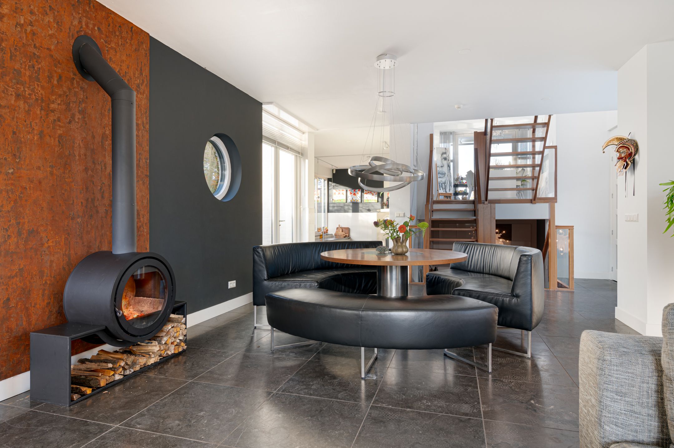 Foto 18 van Luikerweg 84