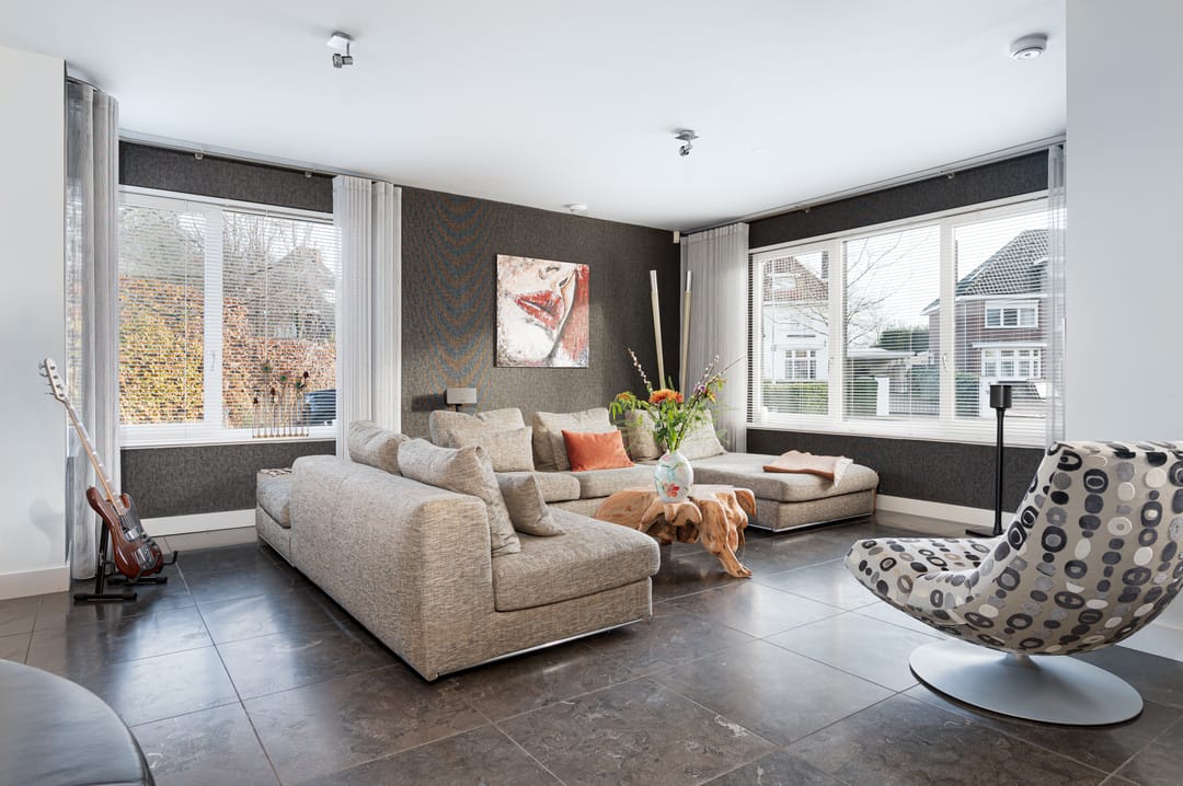 Foto 16 van Luikerweg 84