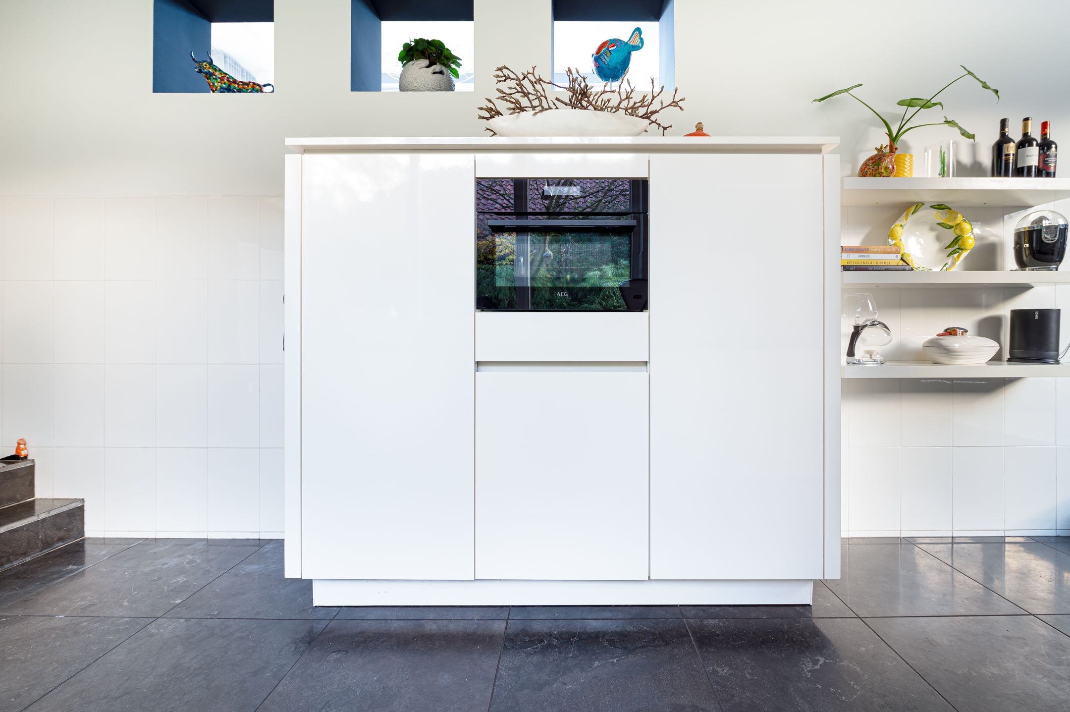 Foto 21 van Luikerweg 84