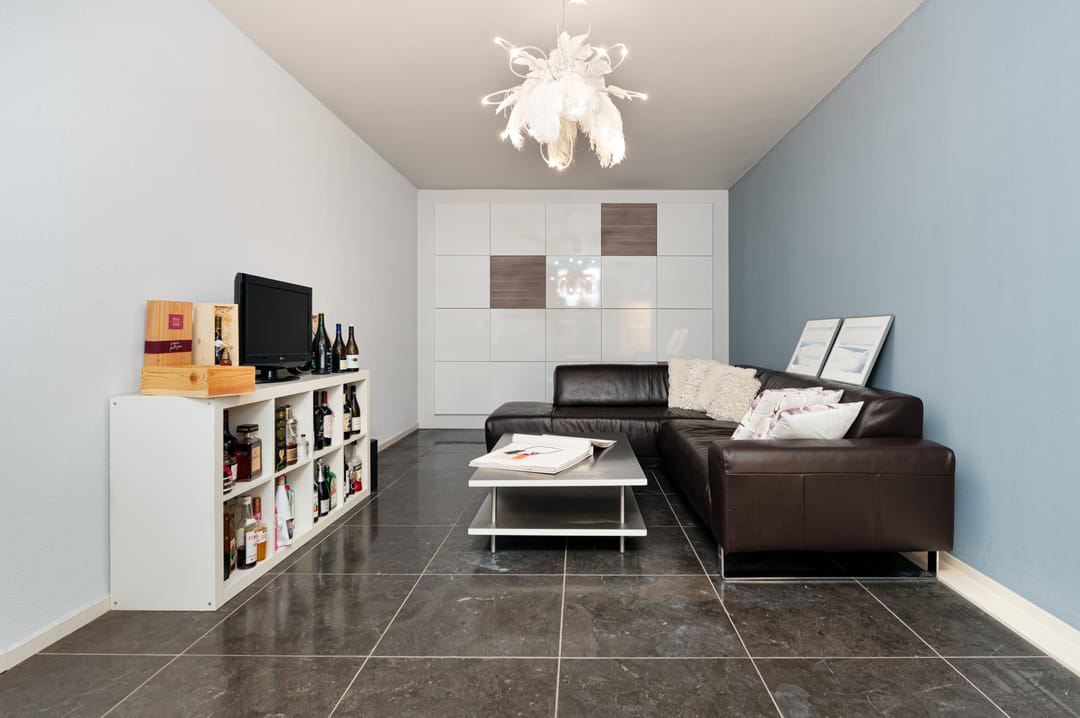 Foto 22 van Luikerweg 84