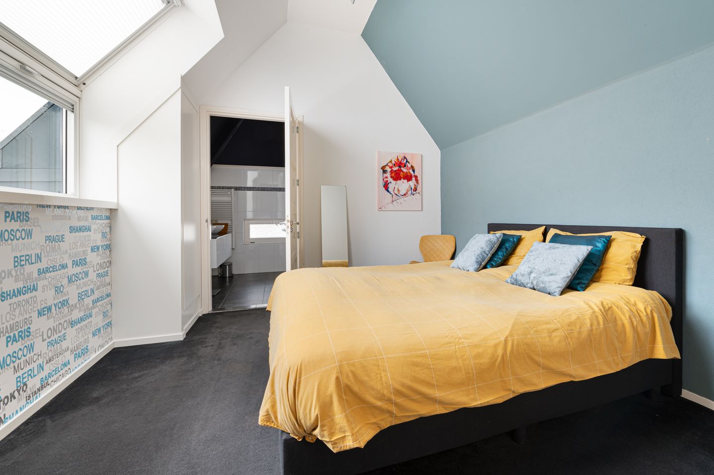 Foto 29 van Luikerweg 84