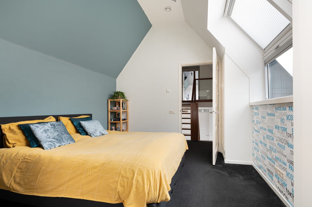 Foto 31 van Luikerweg 84