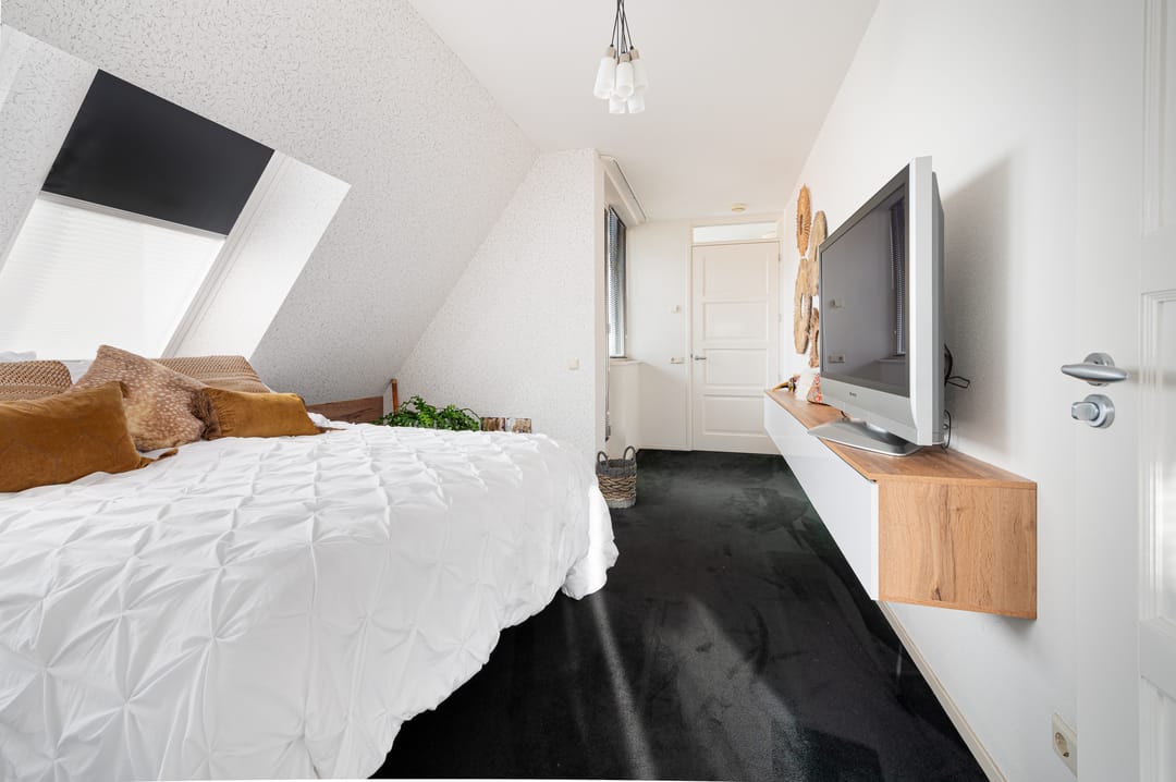 Foto 41 van Luikerweg 84