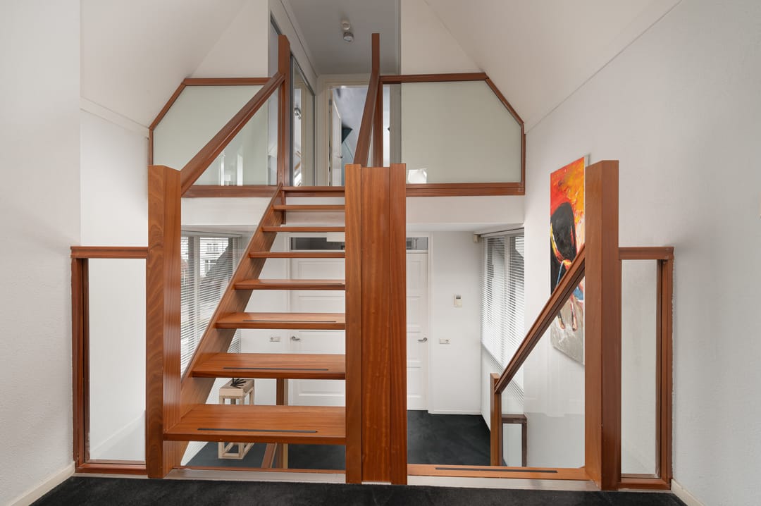 Foto 46 van Luikerweg 84