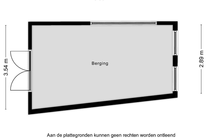 Bekijk foto 67 van Luikerweg 84