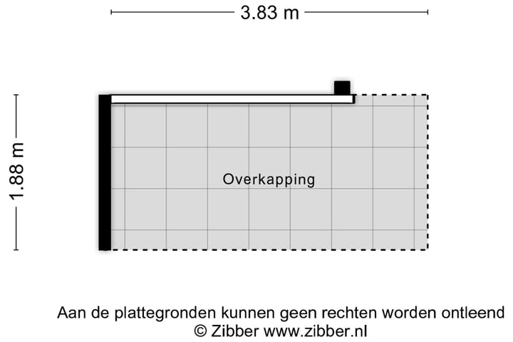 Bekijk foto 69 van Luikerweg 84