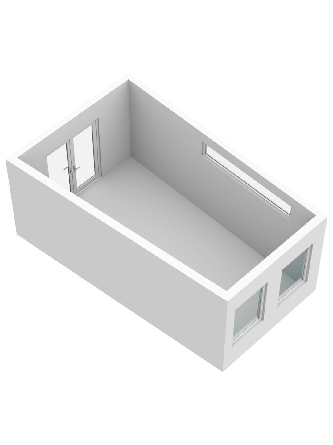 Foto 73 van Luikerweg 84