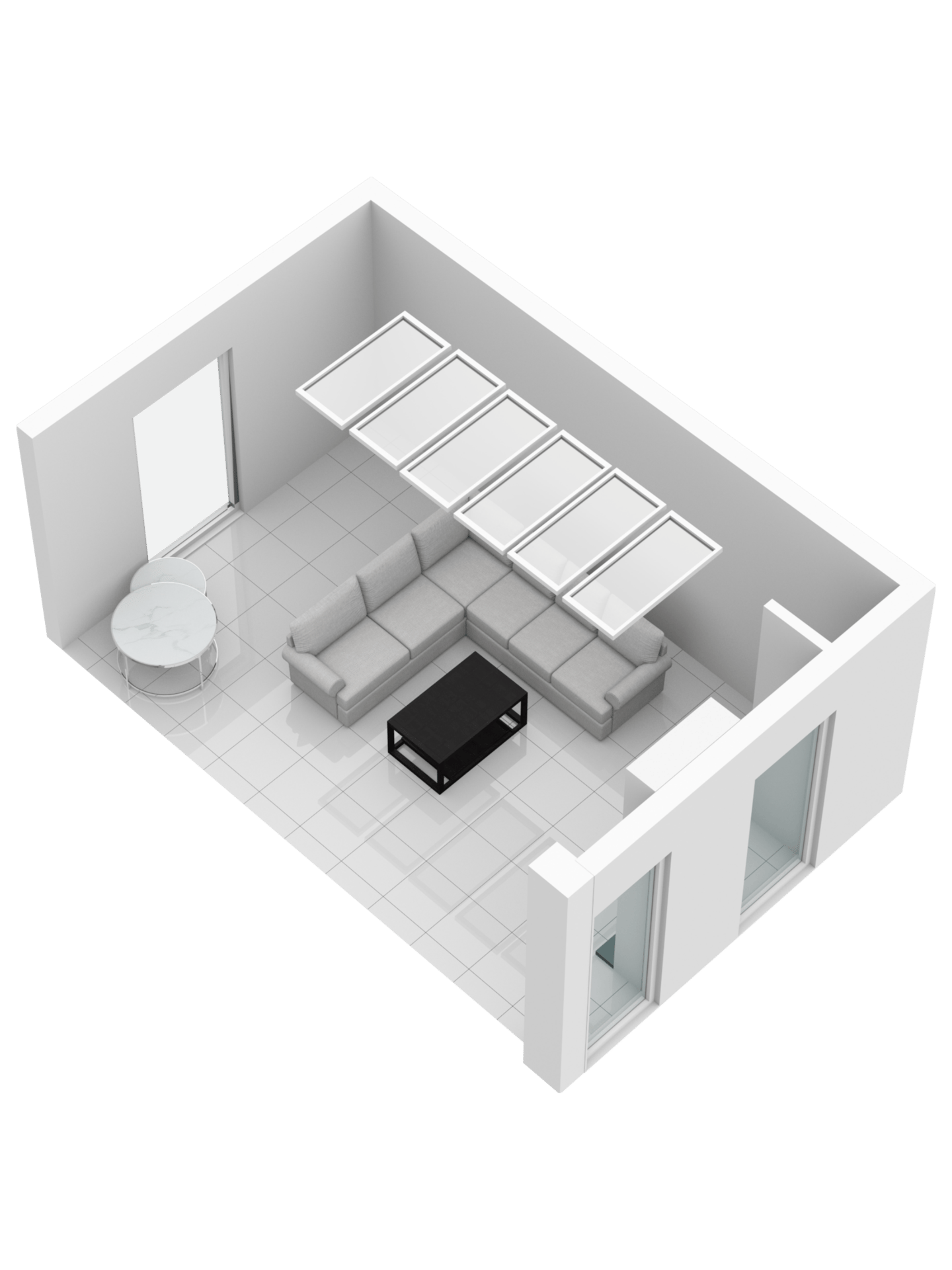 Foto 74 van Luikerweg 84