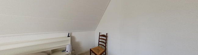 View 360° photo of Slaapkamer of Meisterholt 1