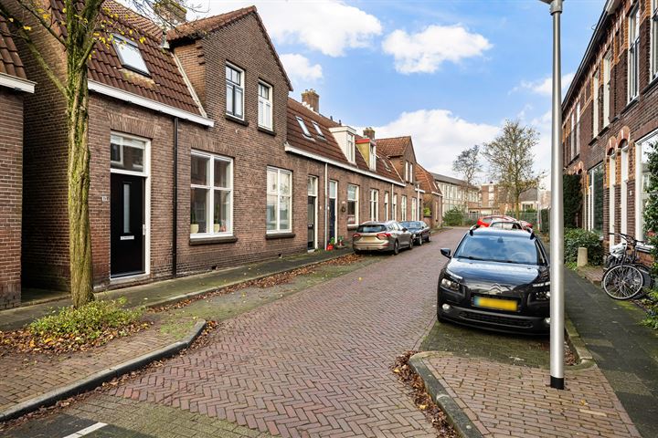 Bekijk foto 2 van Sallandstraat 19