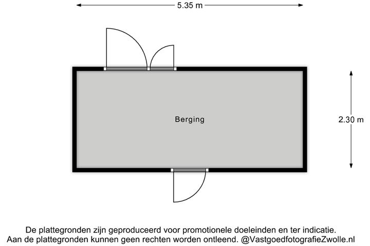 Bekijk foto 47 van Sallandstraat 19