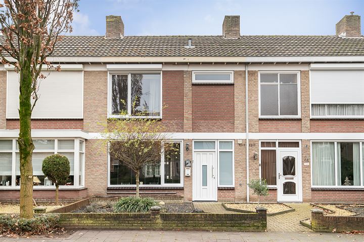 Bekijk foto 2 van Virmundtstraat 95