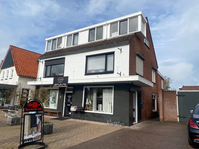 Dorpstraat 17